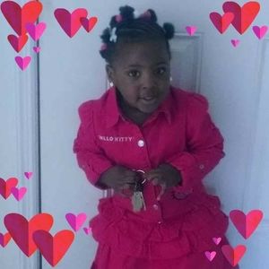 Meet your Posher, Dwayne